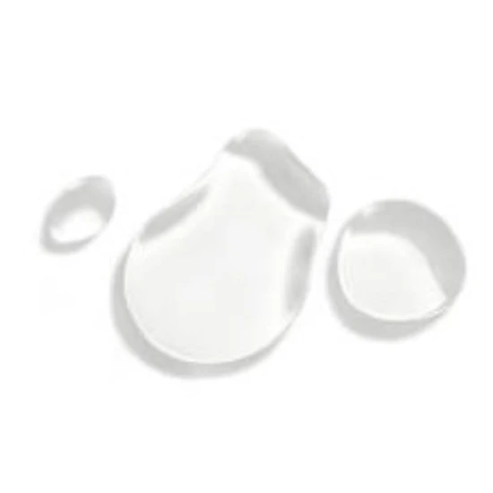 Innersense I Create Shine 50ml