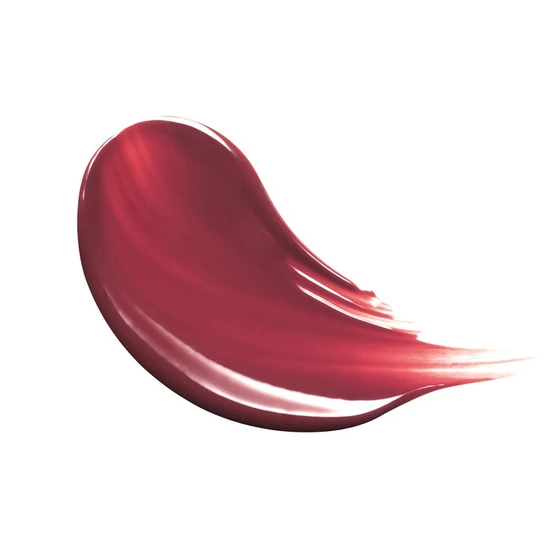 Rom&nd Glasting Water Tint 05 Rose Splash