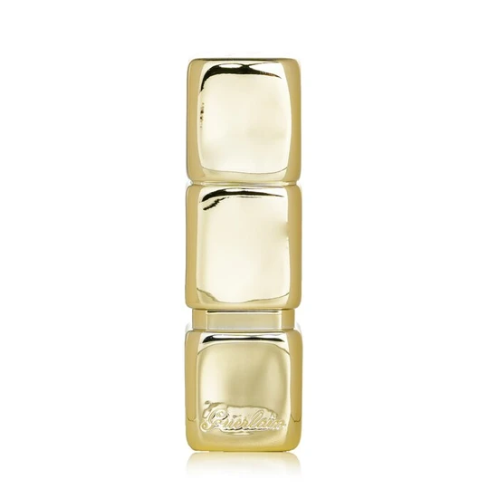 GUERLAIN KissKiss Bee Glow Lip Balm 309 Honey Glow