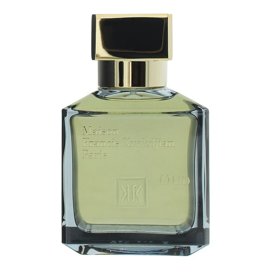 Maison Francis Kurkdjian Oud Eau De Parfum 70ml