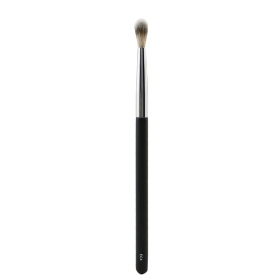 KAIBEAUTY Studio Diffusing Eye Brush -