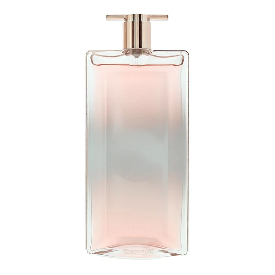 Lancôme Idole Aura Eau De Parfum 50ml