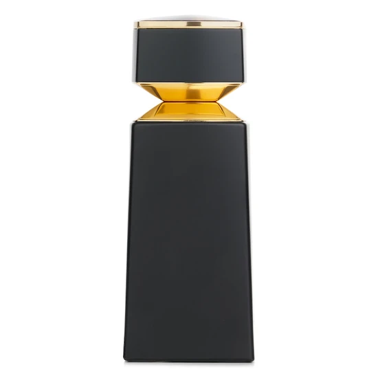 Bvlgari Le Gemme Tygar Eau De Parfum 125ml