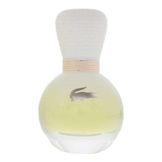 Lacoste Eau De Lacoste Eau De Parfum 30ml