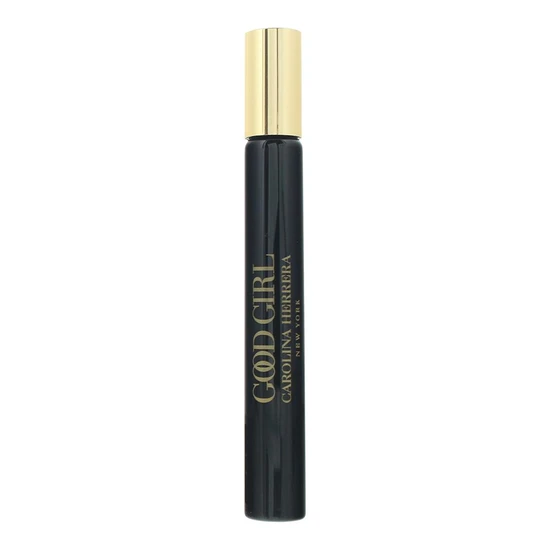 Carolina Herrera Good Girl Supreme Eau De Parfum 10ml