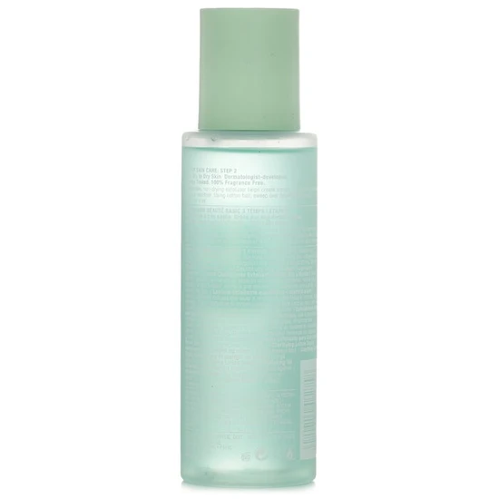 Clinique Clarifying Lotion 1 200ml