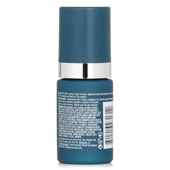 Living Proof Triple Bond Complex 45ml