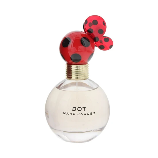 Marc Jacobs Dot Eau De Parfum 50ml