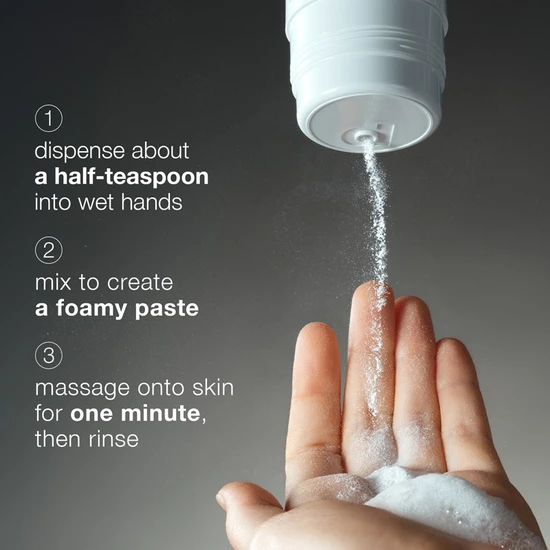 Dermalogica Daily Microfoliant 74g