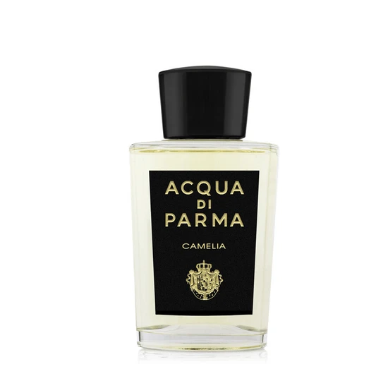 Acqua Di Parma Camelia Eau De Parfum 180ml
