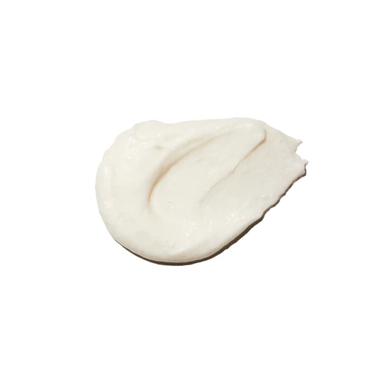 Goldfaden MD Doctor's Scrub Body Dermabrasion 200ml