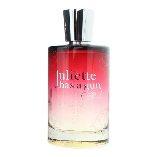 Juliette Has a Gun Magnolia Bliss Eau De Parfum 100ml
