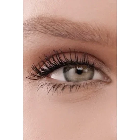 Maybelline Sky High Mascara Black