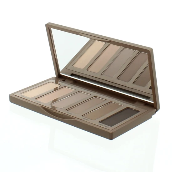 Urban Decay Naked Basics 2 Eyeshadow Palette