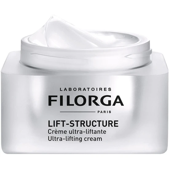 Filorga Lift Structure Treatment