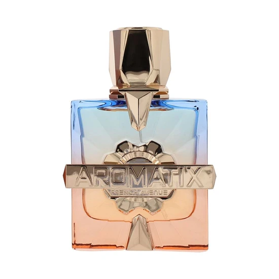 French Avenue Aromatix Teas Me Extrait De Parfum 100ml