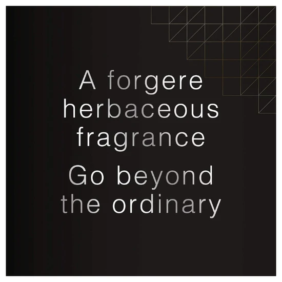 David Beckham Beyond Eue De Toilette 60ml