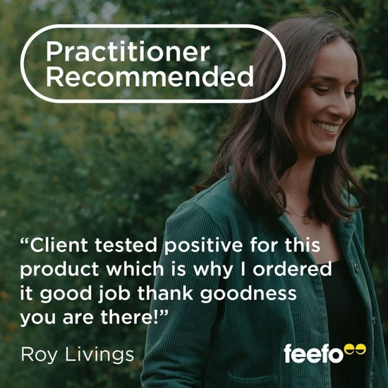 Cytoplan Omega 3 Vegan DHA/EPA Capsules 60 Capsules