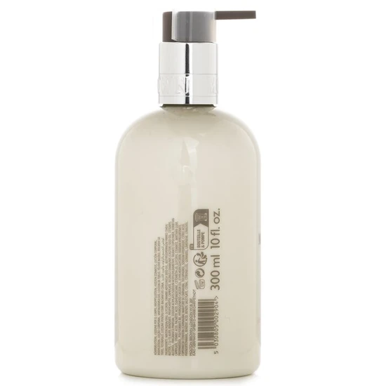 Molton Brown Delicious Rhubarb & Rose Body Lotion 300ml
