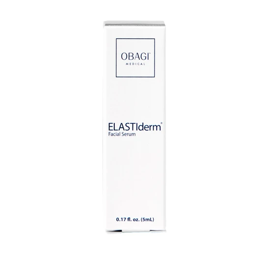Obagi Elastiderm Facial Serum