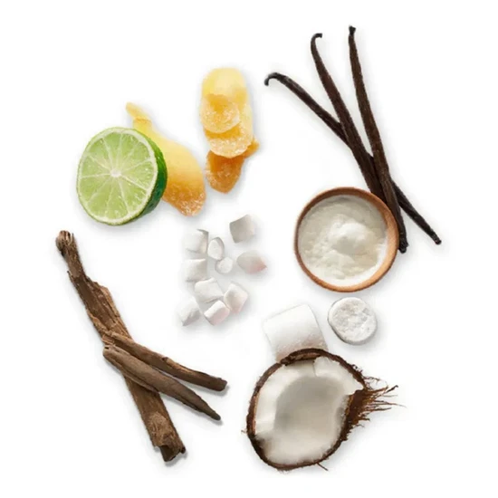 Sabrina Carpenter Sweet Tooth Eau De Parfum 10ml