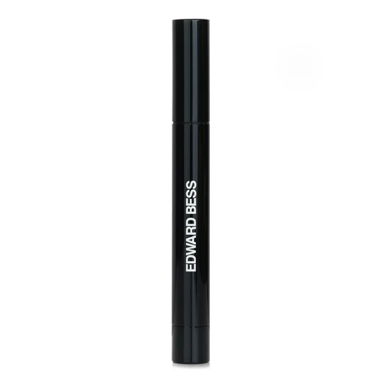 Edward Bess Total Correction Under Eye Perfection 03 Buff