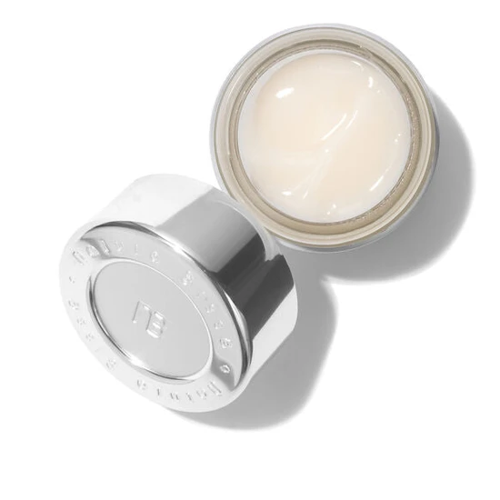 Natura Bissé Diamond Gel Cream