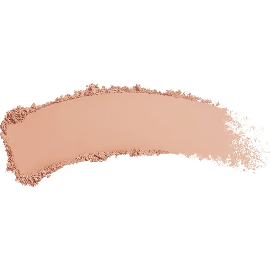 bareMinerals BarePro 24h Skin-Perfecting Powder Foundation Light 20 Cool
