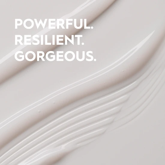 Goldwell Kerasilk Strengthening Mask 50ml