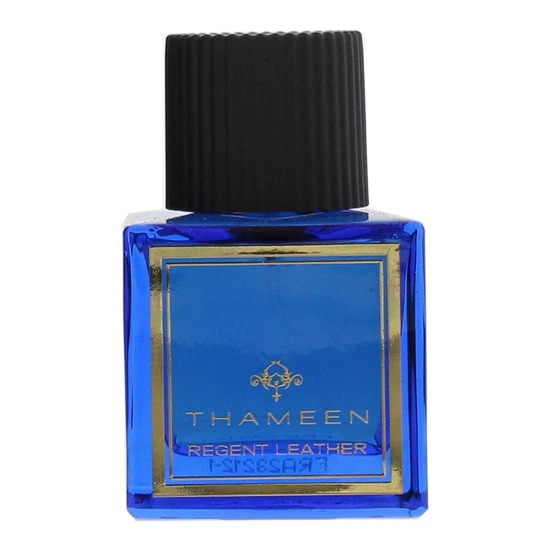 Thameen Regent Leather Extrait De Parfum 50ml