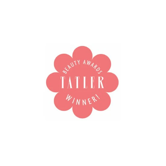 Ultrasun SPF 50 Sports Transparent Sun Protection Spray 150ml