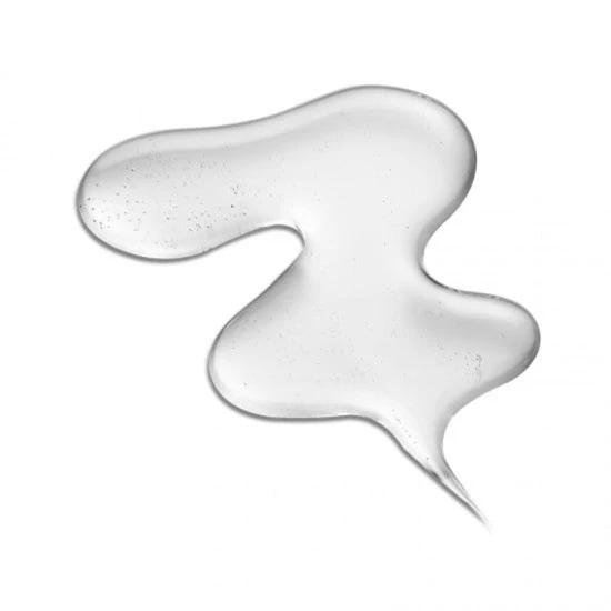 CosRx Hydrium Triple Hyaluronic Water Wave Sheet Mask x 1