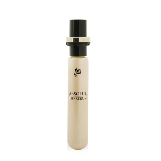 Lancôme Absolue Intensive Concentrate Serum 30ml