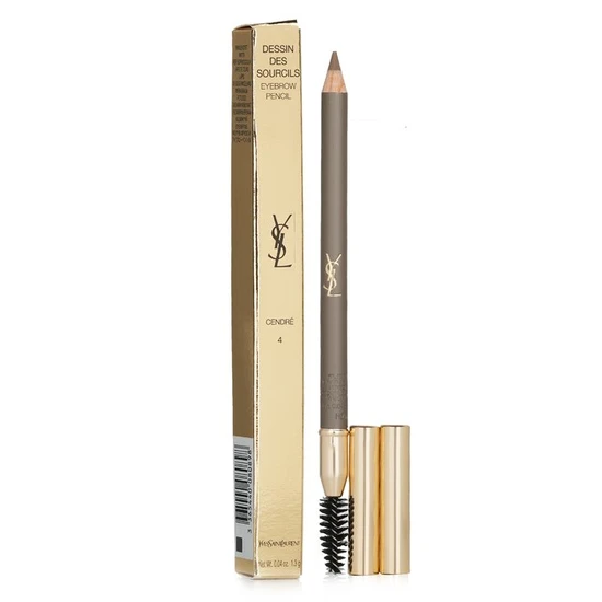 Yves Saint Laurent Eyebrow Pencil No. 04