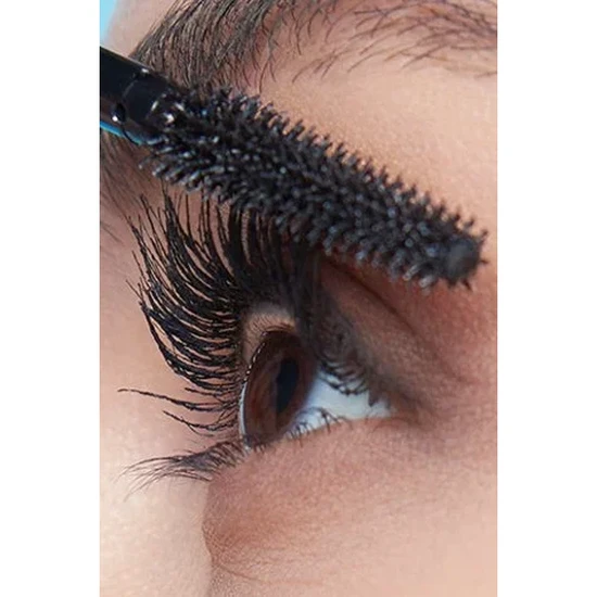 Maybelline Sky High Mascara Black