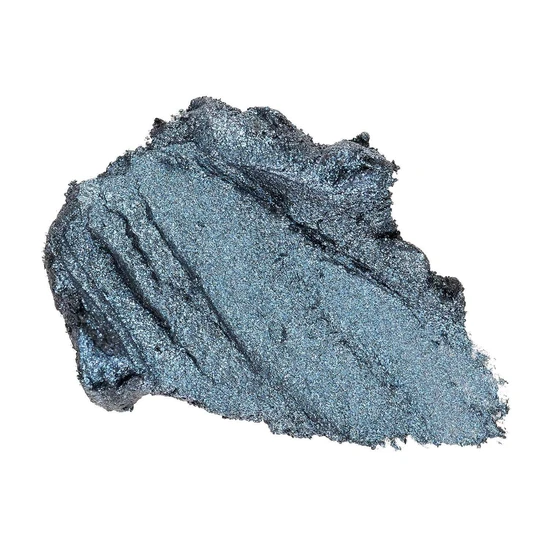 Barry M Euphoric Metallic Cream Eyeshadow Tranced