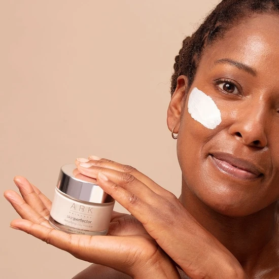 Ark Skincare Detoxifying Clay Masque 55ml