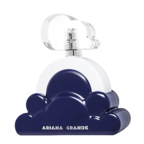 ARIANA GRANDE Cloud 2.0 Intense Eau De Parfum 100ml
