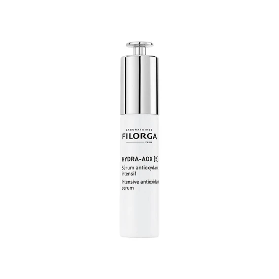 Filorga HYDRA-AOX Antioxidant Face Serum With Vitamin C