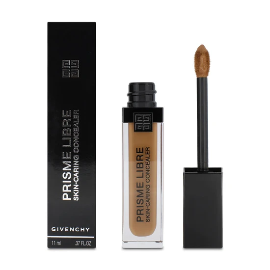 GIVENCHY Prisme Libre Skin-Caring Concealer N405