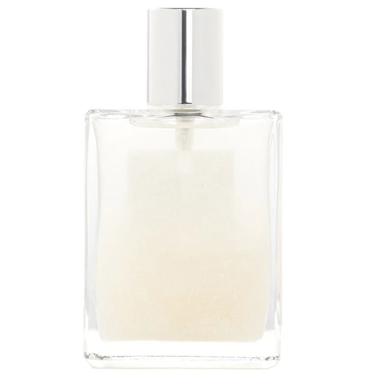 Tom Ford Soleil Neige Shimmering Body Oil 100ml