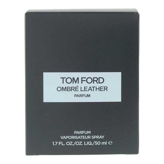 Tom Ford Ombre Leather Parfum 50ml