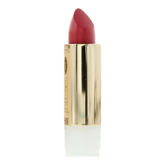 La Perla Petal Lips Lip Balm Refill