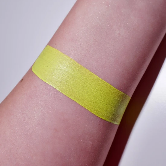 Glisten Cosmetics Citrus UV Citrus Wet Liner Eyeliner Small - 3g