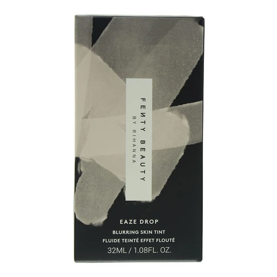 Fenty Beauty Eaze Drop Blurring Skin Tint 25