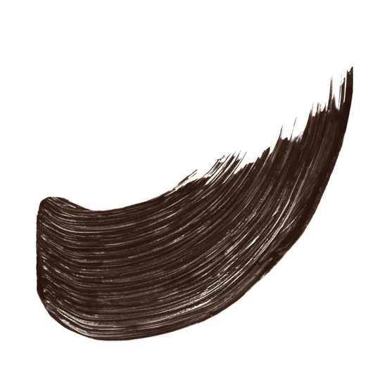 Max Factor 2000 Calorie Dramatic Volume Mascara Black Brown