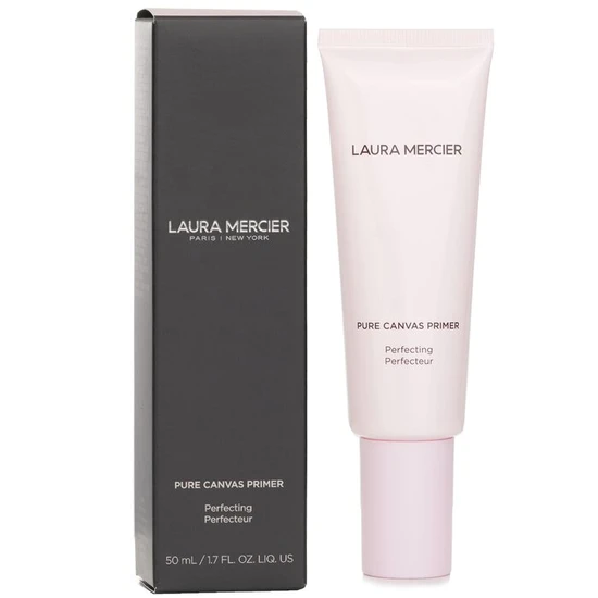 Laura Mercier Pure Canvas Primer Perfecting 50ml