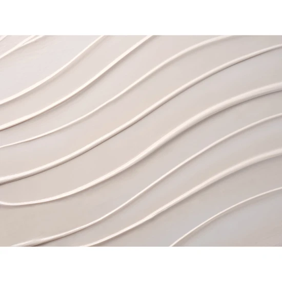 Banobagi PDRN 1000 Anti-aging Cream 50ml