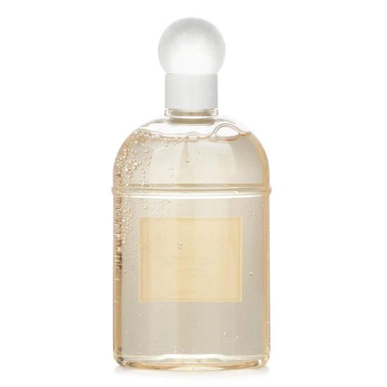 GUERLAIN Les Delices De Bain Perfumed Shower Gel 200ml
