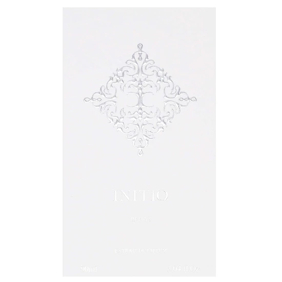 Initio Rehab Extrait De Parfum 90ml